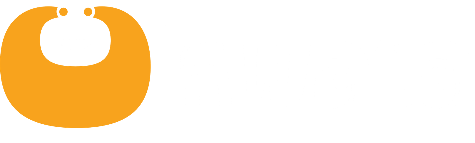 kwata | Ordvia